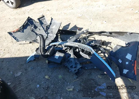 2015 Chrysler 200 Limited из США, поврежденный, VIN 1C3CCCAB0FN734630